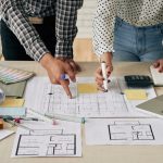 6 tips menjadi mahasiswa arsitektur