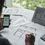 7 software jurusan arsitektur