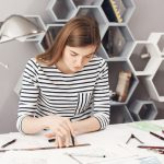perbedaan interior dan arsitektur