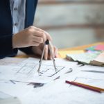 alasan kenapa harus jurusan arsitektur