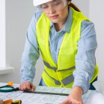 arsitektur menjadi pilihan karir