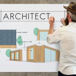 bimbel arsitektur