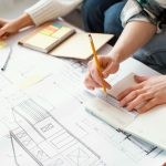 Skill wajib mahasiswa arsitektur